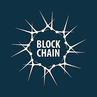 EPS 해외이미지 디자인 백그라운드 컨셉 돈 인터넷 일러스트 비즈니스 그래픽 금융 컴퓨터 디지털 자료 웹 블록 정보 네트워크 시장 플랫 암호 연결 심볼 사인 무역 보안 상업 시스템 광부 혁명 개발 고립 데이터베이스 엘리먼트 가상 해외202004 해외일러스트 직업 산업 안전 경제 전자제품 재산 파일형식 벡터 이미지허브