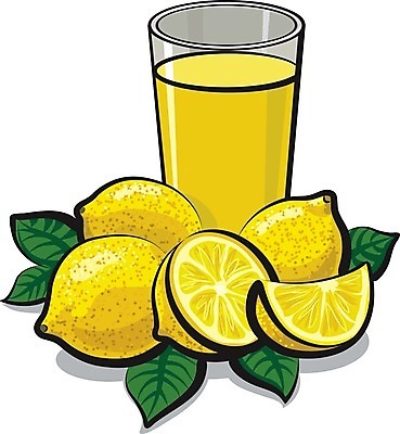 EPS 해외이미지 음료 음식 백그라운드 과일 일러스트 유리 귤 건강 노란색 주스 흰색 신선 칵테일 액체 레몬 레모네이드 상쾌 내추럴 고립 해외202004 해외일러스트 감정 컬러 재질 주류 에이드 파일형식 벡터 이미지허브