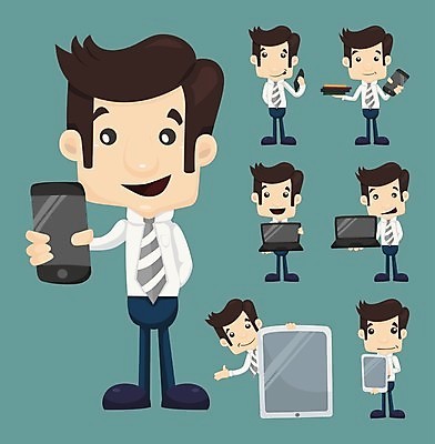 EPS 해외이미지 직업 캐릭터 손 디자인 남자 행복 감정 포즈 인터넷 일러스트 비즈니스 통신 성공 모바일 노동자 아이디어 서기 사람 정장 성인 노트북 세트 사무실 알약 모니터 공책 인포그래픽 터치 비즈니스맨 발표 대표 만화 전화기 경영자 경영 고립 고용 캐리커처 많음 해외202004 해외일러스트 일러캐릭터 옷 컨셉 모션 문구용품 신체부위 전자제품 컴퓨터 약 구직 직장인 그림 리더 채용 파일형식 벡터 이미지허브