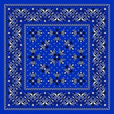 EPS 해외이미지 디자인 옷 실루엣 조각 백그라운드 꽃무늬 일러스트 넥타이 프레임 미술 동양인 장식 검은색 목도리 수확 직물 우아함 낙서 자르기 복고 정사각형 윤곽 걸레 페이즐리 핸드메이드 반다나 해외202004 해외일러스트 도형 잡화 꽃 컬러 컨셉 무늬 농업 모션 문화예술 촬영기법 인종 청소도구 파일형식 벡터 헤어액세사리 이미지허브