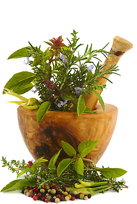 포토 JPG 해외이미지 나무 식물 꽃 음식 백그라운드 꽃무늬 채소 건강 요리 사람없음 목재 치료 약 스파 공구 맛 허브 유기농 올리브 향기 아로마 향 아로마테라피 로즈메리 목각 내추럴 막자 식용 핸드메이드 해외202004 해외포토 웰빙 열매 컨셉 무늬 재료 의학 도구 냄새 테라피 파일형식 이미지허브