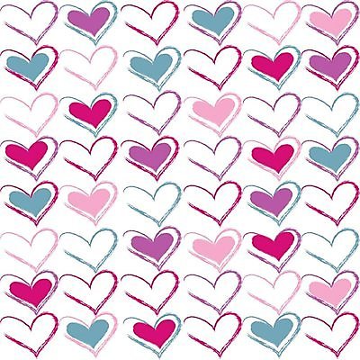 EPS 해외이미지 디자인 배너 분홍색 백그라운드 컨셉 패턴 일러스트 벽지 추상 발렌타인데이 사랑 미술 그래픽 장식 흰색 하트 축하 직물 신용카드 심볼 오브젝트 사인 복고 해외202004 해외일러스트 모양 감정 컬러 무늬 데이이벤트 문화예술 금융 파일형식 벡터 이미지허브