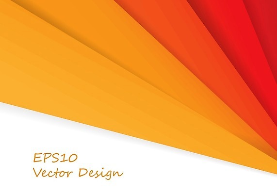 EPS 해외이미지 템플릿 디자인 배너 종이 백그라운드 패턴 인터넷 일러스트 비즈니스 추상 프레임 그림자 그래픽 라벨 웹 덮개 신용카드 발표 팔레트 레이아웃 구성 엘리먼트 해외202004 해외일러스트 무늬 금융 뚜껑 파일형식 벡터 이미지허브