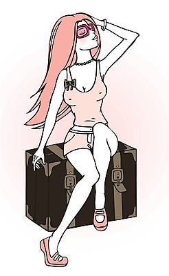 EPS 해외이미지 모양 헤어스타일 디자인 배너 여자 실루엣 얼굴 선 백그라운드 일러스트 새로움 미술 사람 장식 머리 유행 상점 스파 화장품 얼룩 화려 우아함 낙서 미용사 스케치 이발 그림 만들기 윤곽 공상 공평 고립 돌봄 엘리먼트 아바타 스타일 해외202004 해외일러스트 직업 컨셉 모션 문화예술 촬영기법 신체부위 뷰티 파일형식 벡터 이미지허브