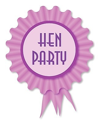 EPS 해외이미지 리본 분홍색 일러스트 미술 그래픽 장식 파티 야간 실크 그림 배지 들러리 고립 암탉 해외202004 해외일러스트 자연요소 컬러 결혼 문화예술 이벤트 직물 닭 암컷 하객 파일형식 벡터 이미지허브