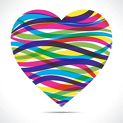 EPS 해외이미지 모양 식물 디자인 꽃 파도 분홍색 조각 꽃다발 결혼 백그라운드 잎 꽃무늬 패턴 일러스트 자연 추상 휴가 기념 발렌타인데이 사랑 미술 사람 그래픽 장식 빨간색 장미 봄 수확 벚꽃 흰색 하트 축하 인사 신용카드 생일 심볼 그림 완전 해외202004 해외일러스트 계절 기념일 감정 바다 컬러 컨셉 무늬 농업 데이이벤트 문화예술 이벤트 금융 예절 생태계 파일형식 벡터 이미지허브