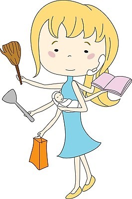 EPS 해외이미지 템플릿 직업 손 디자인 잡화 어린이 백그라운드 일러스트 놀이 엄마 미래 새로움 요리 미술 그래픽 장식 스마트폰 핸드폰 쇼핑 스터디 덮개 인사 신용카드 그리기 만화 읽기 바쁨 먼지 걸음마 멀티 운영자 스타일 해외202004 해외일러스트 컨셉 가족 모션 문화예술 사람 신체부위 금융 전자제품 스마트기기 학습 뚜껑 예절 파일형식 벡터 이미지허브