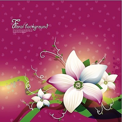 EPS 해외이미지 모양 편집 디자인 배너 포스터 백그라운드 곡선 일러스트 비즈니스 벽지 추상 그래픽 장식 초록색 빛 컬러풀 정보 축하 원형 시원함 수집 레이아웃 공상 승진 슬라이드 엘리먼트 스타일 해외202004 해외일러스트 도형 선 컬러 컨셉 무늬 파일형식 벡터 이미지허브