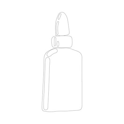 EPS 해외이미지 템플릿 학생 디자인 배너 교육 포스터 분홍색 과학 백그라운드 컨셉 일러스트 배낭 텍스트 교실 학교 미술 이벤트 타이포그라피 그래픽 파란색 스터디 컬러풀 연필 페인트 가을 공구 메시지 만화 사인 그림 크레파스 초대 페인트붓 팩 환영 엘리먼트 초보 공급 해외202004 해외일러스트 문자 계절 컬러 가방 문화예술 학용품 학습 필기구 화장품 도구 붓 파일형식 벡터 이미지허브