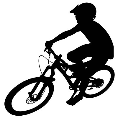 EPS 해외이미지 라이프스타일 실루엣 스포츠 포즈 일러스트 자국 산 사람 경사 성인 야외 10대 자전거 검은색 경쟁 레이싱 바퀴 승차 헬멧 언덕 속도 흥분 순환 윤곽 대회 고립 라이더 바이킹 선로 성인남자만 해외202004 해외일러스트 감정 컬러 컨셉 모션 청소년 촬영기법 시합 생활 바이크 보호장비 남자만 성인만 파일형식 벡터 이미지허브