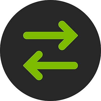 EPS 해외이미지 길 이동 일러스트 의학 모션 화살 가로 픽토그램 거울 덮개 변화 플랫 샌들 방향 왼쪽 흰배경 상쾌 스위치 고립 교체 상형문자 해외202004 해외일러스트 문자 감정 백그라운드 신발 컨셉 뚜껑 흰색 파일형식 벡터 이미지허브