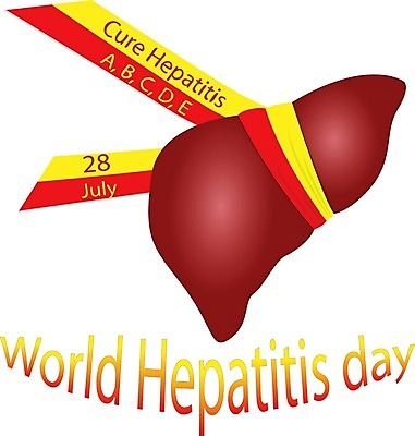 EPS 해외이미지 배너 백그라운드 컨셉 일러스트 텍스트 해부 건강 사람 치료 세계 건강관리 진료 고통 시험 혈액 바이러스 질병 예방 간 감염 테라피 7월 그만 돌봄 염증 증상 해외202004 해외일러스트 교육 감정 의학 모션 관리 뷰티 장기_의학 날짜 파일형식 벡터 이미지허브