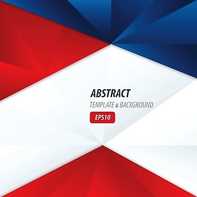 EPS 해외이미지 모양 템플릿 디자인 배너 포스터 리플렛 분홍색 백그라운드 컨셉 패턴 일러스트 비즈니스 추상 아이디어 미술 팜플렛 타이포그라피 그래픽 장식 책 파란색 우주 줄무늬 공백 덮개 발표 부채 잡지 인쇄 자주색 레이아웃 페이지 승진 마케팅 목록 출판 표제 스타일 해외202004 해외일러스트 문자 컬러 무늬 문화예술 간행물 뚜껑 파일형식 벡터 이미지허브