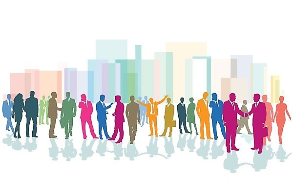EPS 해외이미지 남자 도로 이동 일러스트 가족 남편 거리 주택 사람 여러명 건물 도시 그룹 보행자 센터 구매 고객 개성 커뮤니티 타운 연립주택 건너기 인구 해외202004 해외일러스트 건축물 길 다수 컨셉 관계 교통시설 모션 쇼핑 파일형식 벡터 이미지허브