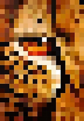 EPS 해외이미지 동물 디자인 응시 여자 실루엣 얼굴 백그라운드 일러스트 포유류 아프리카 생물 털 미술 그래픽 빨간색 반려동물 머리 고양이 힘 줄무늬 흰색 호랑이 큼 심볼 사파리 사인 속도 귀 사냥꾼 멸종 표범 토막 고립 해외202004 해외일러스트 직업 시선 나라 컬러 무늬 문화예술 촬영기법 사람 신체부위 크기 파일형식 벡터 이미지허브