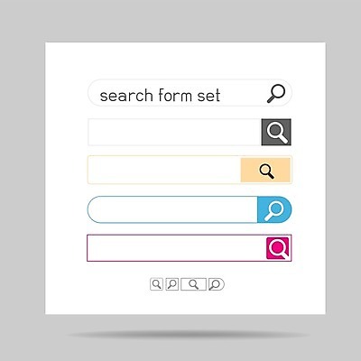 EPS 해외이미지 템플릿 디자인 분홍색 백그라운드 컨셉 밭 인터넷 일러스트 텍스트 돋보기 프레임 그래픽 파란색 컴퓨터 세트 상자 컬러풀 웹 정보 탐험 흰색 기구 바 원형 플랫 확대 접속 땅 수집 심볼 사인 검색 서식 심플 윤곽 클릭 네비게이션 발견 엘리먼트 인터페이스 해외202004 해외일러스트 도형 컬러 농업 전자제품 파일형식 벡터 이미지허브
