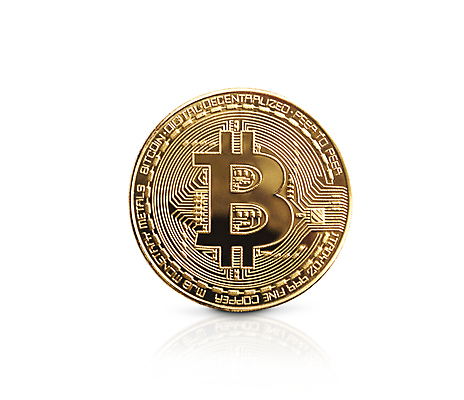 포토 JPG 해외이미지 백그라운드 돈 인터넷 비즈니스 사람없음 금융 경제 디지털 동전 흰색 시장 황금 암호 발굴 심볼 무역 상업 전자 토막 고립 가상 가상화폐 해외202004 해외포토 산업 컬러 재산 파일형식 이미지허브