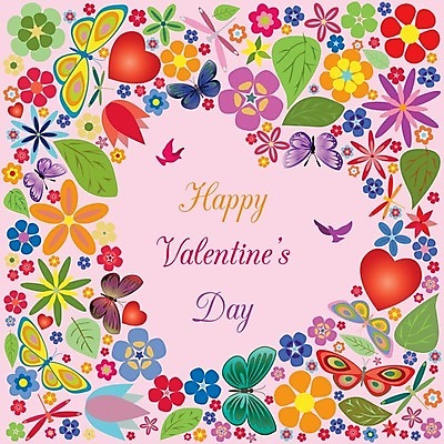 EPS 해외이미지 모양 디자인 배너 행복 리본 종이 나비 결혼 백그라운드 패턴 일러스트 벽지 추상 휴가 발렌타인데이 선물 사랑 미술 타이포그라피 그래픽 장식 빨간색 파티 라벨 흰색 하트 마음 축하 인사 신용카드 화려 편지 심볼 복고 초대 2월 해외202004 해외일러스트 문자 감정 컬러 곤충 컨셉 무늬 데이이벤트 문화예술 프레임 이벤트 금융 예절 날짜 파일형식 벡터 이미지허브