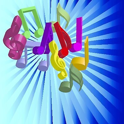 EPS 해외이미지 템플릿 디자인 배너 음악 백그라운드 컨셉 일러스트 노래 벽지 추상 미술 그래픽 파란색 컬러풀 3D 쪽지 축제 덮개 심볼 질감 교향곡 멜로디 뮤지컬 스펙트럼 오페라 해외202004 해외일러스트 컬러 무늬 문화예술 뚜껑 디지털합성 파일형식 벡터 이미지허브