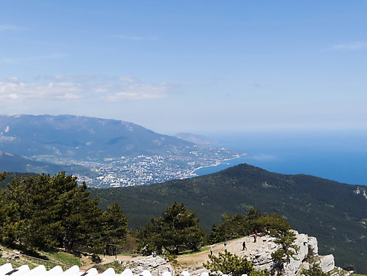 포토 JPG 해외이미지 모양 구름 계절 선 파도 바다 섬 여행 백그라운드 일러스트 자연 하늘 아침 휴가 산 핀란드 풍경 해변 사람없음 야외 물 여름 파란색 컬러풀 맑음 바위 만 저녁 망토 장면 북쪽 전국 수평선 해외202004 해외포토 주간 자연요소 컬러 날씨 북유럽 돌_바위 야간 방향 생태계 파일형식 이미지허브