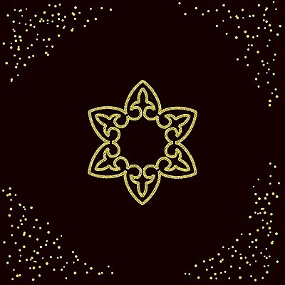 EPS 해외이미지 디자인 별 꽃무늬 패턴 일러스트 비즈니스 추상 동양인 장식 빛 유행 수확 인사 원형 신용카드 눈송이 황금 고급 우아함 심볼 명상 사인 질감 복고 자수 부족 고립 대칭 만다라 아라베스크 엘리먼트 스타일 모노그램 해외202004 해외일러스트 자연요소 도형 꽃 컨셉 무늬 농업 눈_날씨 인종 금융 예절 파일형식 벡터 이미지허브