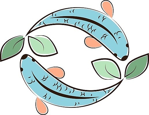 EPS 해외이미지 식물 디자인 지구 음식 컨셉 농업 채소 일러스트 자연 어류 그래픽 초록색 물 농장 성장 심볼 사인 유기농 시스템 생태학 수경재배 엘리먼트 해외202004 해외일러스트 자연요소 웰빙 교육 산업 컬러 수중동물 생태계 파일형식 벡터 이미지허브