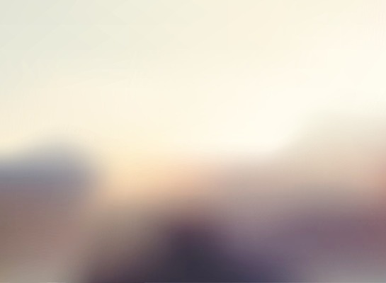 EPS 해외이미지 템플릿 디자인 배너 포스터 백그라운드 일러스트 자연 벽지 하늘 아침 추상 휴가 미래 산 파노라마 미술 풍경 경사 아웃포커스 그래픽 장식 여름 빛 태양 갈색 노란색 우주 일출 일몰 봄 덮개 신용카드 소프트포커스 언덕 부드러움 지역 망사 블러 해외202004 해외일러스트 주간 자연요소 계절 컬러 컨셉 무늬 문화예술 촬영기법 금융 노을 뚜껑 직물 감각 생태계 파일형식 벡터 이미지허브