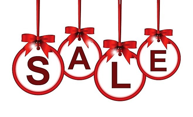 EPS 해외이미지 식물 편집 디자인 계절 컨셉 단풍 잎 오렌지 일러스트 비즈니스 자연 벽지 추상 새로움 매달리기 빨간색 세트 유행 꼬리표 라벨 세일 상점 가을 신용카드 시장 떨어짐 구매 가격 하락 기회 상업 승진 강렬 고립 매각 생태학 엘리먼트 제의 해외202004 해외일러스트 교육 컬러 무늬 과일 모션 프레임 금융 쇼핑 생태계 파일형식 벡터 이미지허브