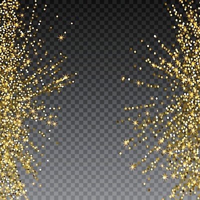 EPS 해외이미지 디자인 별 모래 백그라운드 크리스마스 일러스트 추상 휴가 불꽃 새로움 선물 빛 반짝임 꼬리표 라벨 세일 검은색 축제 웹 축하 인사 신용카드 생일 화려 날짜 황금 고급 폭발 연도 은박지 클럽 상품권 질감 먼지 꽃가루 공상 마법 전용 더스트파티클 효과 해외202004 해외일러스트 자연요소 기념일 컬러 컨셉 무늬 인터넷 모션 불 프레임 금융 예절 가루 파일형식 벡터 이미지허브
