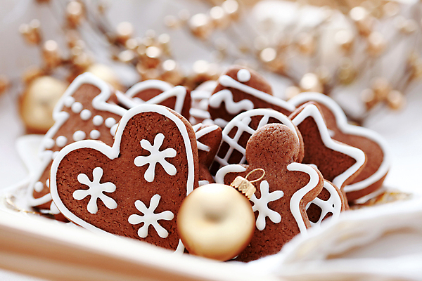 포토 JPG 해외이미지 전통 음식 크리스마스장식 크리스마스 휴가 디저트 사람없음 장식 쿠키 하트 달콤 굽기 심볼 핸드메이드 해외202004 해외포토 모양 기념일 맛 구이 파일형식 이미지허브