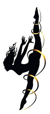 EPS 해외이미지 백인 캐릭터 손 여자 실루엣 리본 무기 선 스포츠 포즈 백그라운드 이동 신체 일러스트 손가락 모션 실내 건강 그림자 사람 운동복 운동 숫자 섹시 머리 점프 검은색 댄서 흰색 춤 신비 엉덩이 유혹 유연 날씬함 심볼 사인 속도 열정 체조 에어로빅 목 열광 단계 고립 곡예사 궤 단아함 해외202004 해외일러스트 일러캐릭터 서양인 직업 문자 옷 감정 컬러 컨셉 문화예술 촬영기법 내부 신체부위 몸매 파일형식 벡터 이미지허브