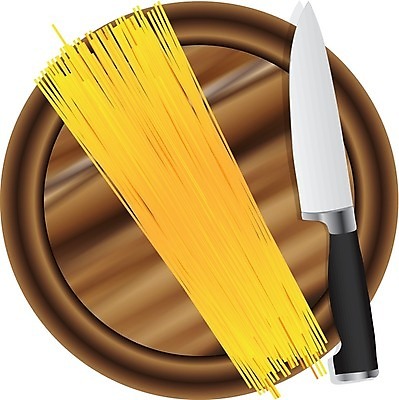 EPS 해외이미지 문화 음식 백그라운드 패턴 다이어트 일러스트 재료 도마 파스타 건강 스파게티 요리 목재 갈색 노란색 저녁식사 이탈리아 흰색 공구 칼 자르기 지중해 먹기 준비 질감 날것 날카로움 점심식사 고립 마카로니 철강 해외202004 해외일러스트 나무 유럽 바다 컬러 무늬 모션 주방용품 서양음식 식사 도구 파스타면 파일형식 벡터 이미지허브