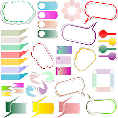 EPS 해외이미지 모양 템플릿 손 디자인 배너 꽃 리본 파도 무지개 지도 패턴 일러스트 비즈니스 텍스트 통신 화살 땋은머리 장식 빛 세트 상자 컬러풀 숫자 꼬리표 라벨 웹 공백 활발 거품 정보 악단 메시지 두루마리 심볼 큐브 사인 신분 타이틀 고립 엘리먼트 해외202004 해외일러스트 자연요소 식물 문자 헤어스타일 음악 바다 컬러 컨셉 무늬 인터넷 프레임 신체부위 파일형식 벡터 이미지허브