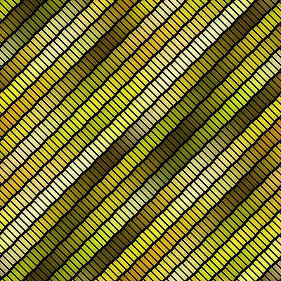 포토 JPG 해외이미지 모양 디자인 선 백그라운드 컨셉 패턴 일러스트 벽지 추상 미술 경사 사람없음 그래픽 장식 컬러풀 유행 디지털 웹 수확 덮개 직물 보행로 그늘 타일 질감 복고 모자이크 강렬 포장소품 폴리곤 스타일 효과 해외202004 해외포토 길 컬러 무늬 농업 인터넷 포장 문화예술 뚜껑 오브젝트 포장재료 파일형식 이미지허브