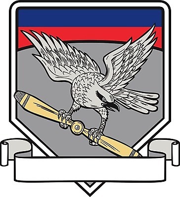 EPS 해외이미지 동물 응시 야생동물 일러스트 조류 그래픽 칼날 복고 프로펠러 방패 육식 고립 해외202004 해외일러스트 시선 파일형식 벡터 이미지허브