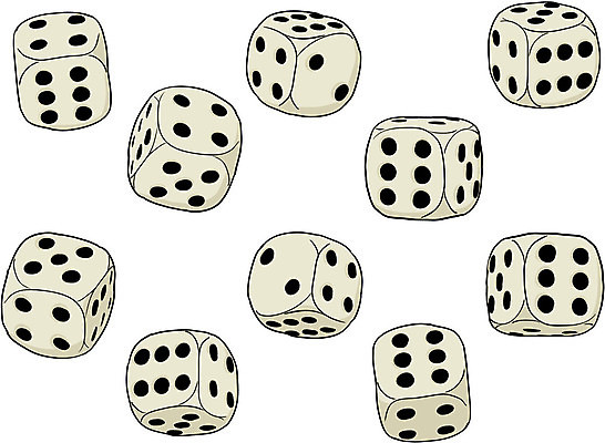 EPS 해외이미지 모양 템플릿 편집 디자인 조각 백그라운드 패턴 일러스트 놀이 추상 그래픽 장식 세트 검은색 수확 게임 흰색 죽음 거친 도박 수집 심볼 큐브 오브젝트 카지노 사인 주사위 질감 복고 심플 고립 빅토리아 엘리먼트 스타일 해외202004 해외일러스트 컬러 무늬 농업 파일형식 벡터 이미지허브