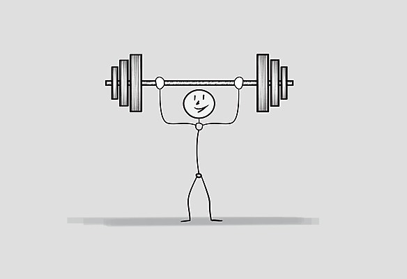 EPS 해외이미지 남자 스포츠 신체 일러스트 근육 건강 운동 힘 아령 장비 무게 몸무게 보디빌딩 보디빌더 연습 체육관 근육질 역도 팔 무거움 건축업자 리프팅 이두근 해외202004 해외일러스트 건축 사람 신체부위 헬스 몸매 파일형식 벡터 이미지허브