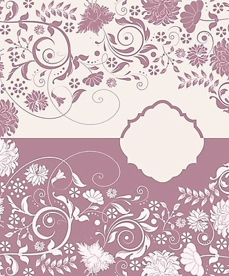 EPS 해외이미지 식물 디자인 꽃 실루엣 종이 결혼 백그라운드 잎 꽃무늬 패턴 일러스트 포장 텍스트 자연 결혼식 추상 간판 발렌타인데이 선물 사랑 미술 이벤트 장식 여름 파티 라벨 정원 식사 저녁식사 희망 봄 꿈 수확 골동품 벚꽃 소용돌이 축하 인사 신용카드 발표 생일 화려 클래식 우아함 유혹 사인 질감 복고 감사 기회 초대 모자이크 공상 패키지 약혼 내추럴 점심식사 명패 복잡 엘리먼트 테마 특별함 스타일 해외202004 해외일러스트 계절 기념일 감정 컨셉 무늬 농업 데이이벤트 문화예술 프레임 촬영기법 금융 회오리 예절 생태계 약속 파일형식 벡터 이미지허브