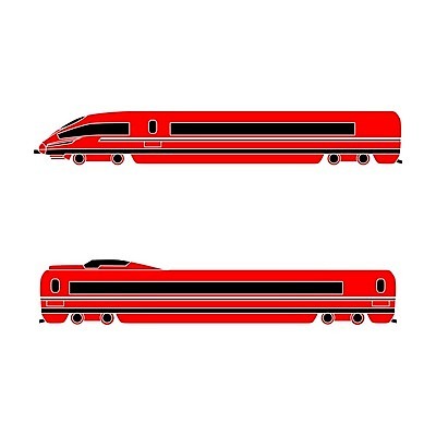 EPS 해외이미지 산업 도로 여행 백그라운드 컨셉 일러스트 비즈니스 교통시설 자동차 빨간색 세트 인포그래픽 기차 표현 도시 바퀴 플랫 전철 수집 속도 출퇴근 마차 승객 지하 엔진 고립 교외 루트 선로 철책 해외202004 해외일러스트 길 육상교통 교통수단 컬러 교통 대중교통 시설 파일형식 벡터 이미지허브