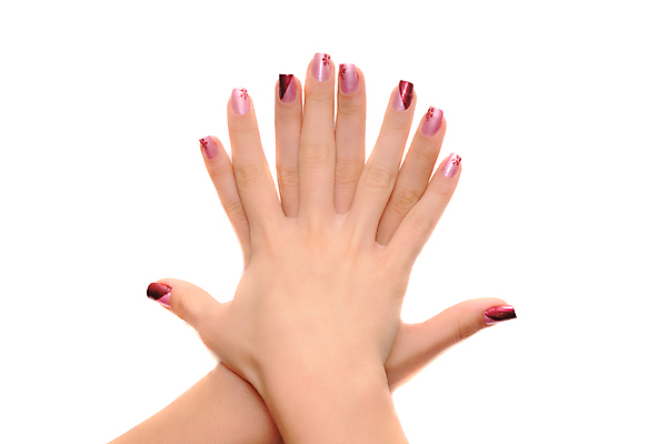 포토 JPG 해외이미지 손 여자 분홍색 신체 손가락 건강 사람없음 유행 스파 화장품 엄지손가락 흰색 신선 못 화려 손톱관리 손톱 피부 상쾌 부드러움 광택 테라피 고립 돌봄 해외202004 해외포토 감정 컬러 컨셉 모션 사람 신체부위 뷰티 공구 감각 네일아트 파일형식 이미지허브