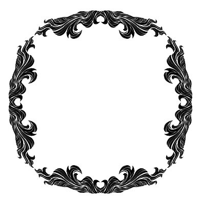 EPS 해외이미지 템플릿 디자인 배너 실루엣 유럽 결혼 백그라운드 꽃무늬 일러스트 캘리그라피 휴가 프레임 미술 장식 책 라벨 수확 골동품 인사 화려 클래식 우아함 메뉴 그림 복고 윤곽 초대 방패 비네팅 바로크 빅토리아 옛날 증명서 스타일 해외202004 해외일러스트 꽃 나라 컨셉 무늬 농업 문화예술 촬영기법 이벤트 예절 파일형식 벡터 이미지허브