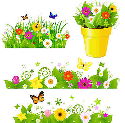 EPS 해외이미지 식물 디자인 계절 꽃 실루엣 화분 지구 나비 곤충 백그라운드 잎 꽃무늬 밭 일러스트 자연 요정 미술 풍경 잔디 야외 장식 초록색 여름 반사 봄 성장 시골 잡초 칼날 말벌 만화 벌 그림 데이지 무당벌레 장면 캐모마일 완전 해외202004 해외일러스트 동물 컬러 컨셉 무늬 농업 문화예술 촬영기법 벌_곤충 허브 생태계 파일형식 벡터 이미지허브