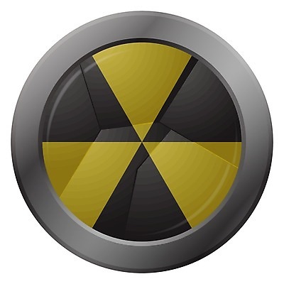 EPS 해외이미지 백그라운드 일러스트 주택 경고 빨간색 컴퓨터 우주 금속 공백 흰색 원형 위험 심볼 메인 메뉴 언론 클릭 고립 깨짐 엘리먼트 조언 텅스텐 티타늄 해외202004 해외일러스트 도형 컬러 컨셉 재질 건물 전자제품 원소 파일형식 벡터 이미지허브