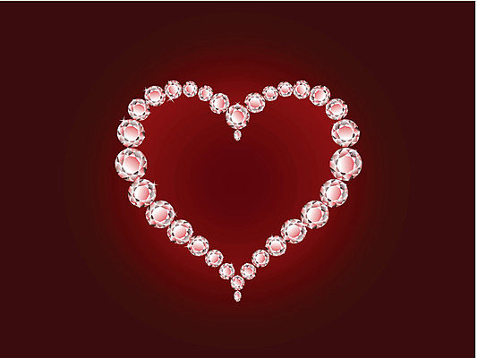 EPS 해외이미지 모양 백그라운드 일러스트 유리 추상 휴가 발렌타인데이 선물 사랑 그래픽 빨간색 빛 하트 투명 재산 고급 크리스탈 보석 심볼 오브젝트 사인 다이아몬드 고립 광 이상 해외202004 해외일러스트 감정 컬러 컨셉 무늬 데이이벤트 재질 금융 광석 파일형식 벡터 이미지허브