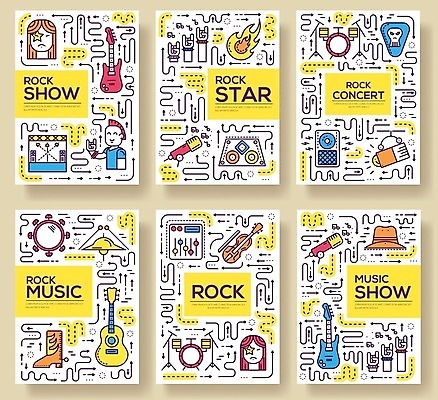 EPS 해외이미지 음악 일러스트 모션 휴식 미술 이벤트 장식 빛 청춘 파티 모니터 축제 소리 콘서트 공연 도구 축하 악단 야간 클럽 드럼 쇼 오디오 장면 시끄러움 락스타 리듬 멜로디 뮤지컬 생존 유흥 해외202004 해외일러스트 자연요소 컨셉 문화예술 타악기 전자제품 컴퓨터 파일형식 벡터 이미지허브