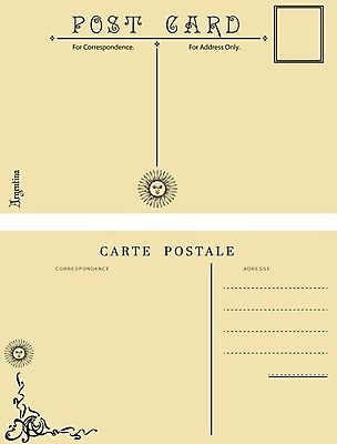 EPS 해외이미지 종이 여행 백그라운드 일러스트 캘리그라피 통신 날씨 미술 단어 수확 골동품 신용카드 메시지 잡지 편지 향수 복고 엽서 주소 우표 아르헨티나 세피아 옛날 필기체 해외202004 해외일러스트 문자 농업 문화예술 촬영기법 간행물 금융 화장품 남아메리카 파일형식 벡터 이미지허브