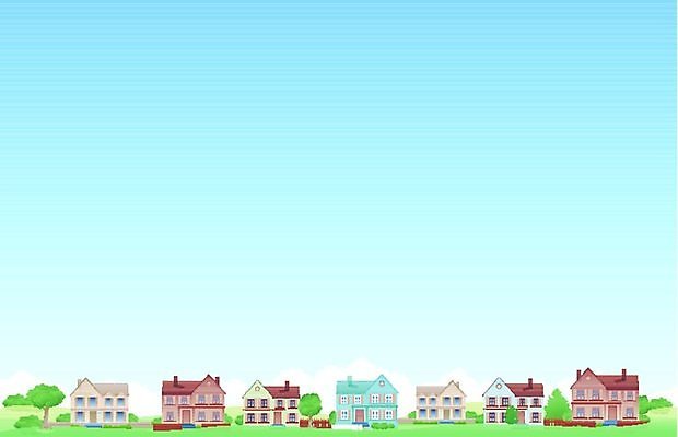 EPS 해외이미지 나무 디자인 외관 일러스트 건축양식 창문 자연 새로움 거리 아파트 주택 풍경 내부 건물 가로 여름 문 탑 블록 도시 재산 심볼 지역 커뮤니티 타운 몬트리올 스카이라인 이웃 교외 렌탈 옛날 줄서기 진짜 생존 스타일 해외202004 해외일러스트 식물 건축물 계절 건축 컨셉 캐나다 모션 금융 생태계 파일형식 벡터 이미지허브