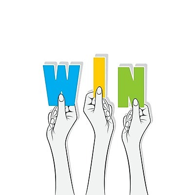 EPS 해외이미지 손 컨셉 일러스트 비즈니스 텍스트 표시 성공 추상 기념 초록색 파란색 단어 노란색 경쟁 거래 도전 흰색 기록 우승 비즈니스맨 행운 계획 심볼 기회 긍정 해결 고립 골 승자 필승 벤처기업 해외202004 해외일러스트 문자 남자 컬러 무늬 신체부위 최고 직장인 파일형식 벡터 이미지허브