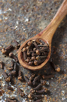 포토 JPG 해외이미지 음식 백그라운드 재료 건조 건강 사람없음 갈색 쌓기 검은색 양념 조미료 막대기 그룹 맛 가루 인도인 허브 카네이션 향신료 언덕 오브젝트 매움 날것 향기 냄새 아로마 갈기 향 흙더미 내추럴 마살라 해외202004 해외포토 외국인 식물 꽃 컬러 컨셉 모션 동양인 흙 향미료 파일형식 더미 이미지허브