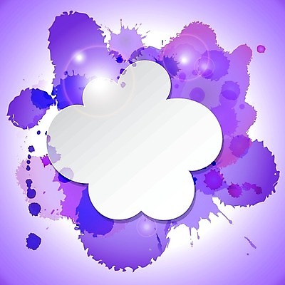 EPS 해외이미지 구름 디자인 배너 종이 백그라운드 컨셉 패턴 일러스트 벽지 하늘 추상 수채화 잉크 미술 파란색 컬러풀 보라색 페인트 흐름 물방울 신선 붓 악단 점 얼룩 떨어짐 시원함 제비꽃 그림 질감 분무기 쏟아짐 닦기 거짓 그런지 옛날 해외202004 해외일러스트 자연요소 꽃 음악 컬러 무늬 모션 문화예술 파일형식 벡터 이미지허브